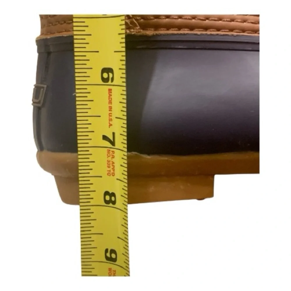 JBU stylish warm